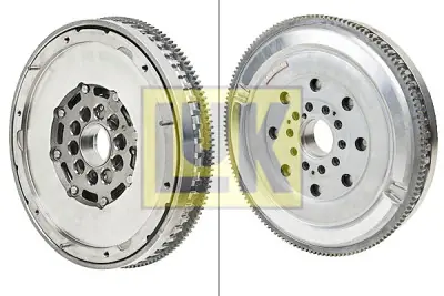 Volante motor LUK 415 0719 10 Ordenar Ahora Mismo